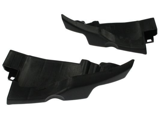 Montavimo rėmas, buferis BLIC 5504-00-6010930P