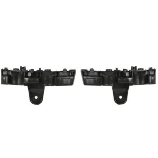 Montavimo rėmas, buferis BLIC 5504-00-6013930P