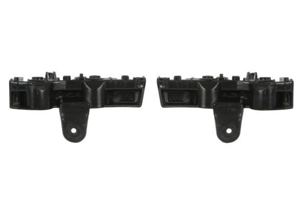 Montavimo rėmas, buferis BLIC 5504-00-6013930P