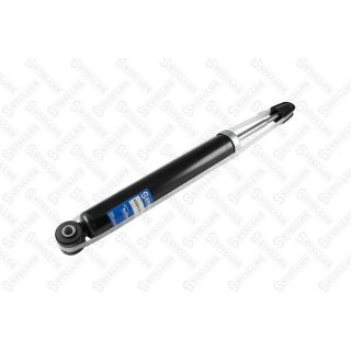 Amortizatorius STELLOX 4203-9652-SX