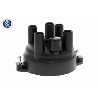 Skirstytuvo dangtelis ACKOJA A32-70-0007