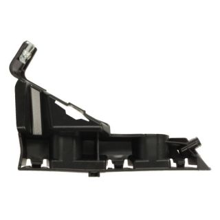 Montavimo rėmas, buferis BLIC 5504-00-6030931P