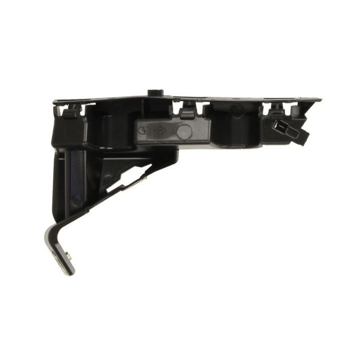 Montavimo rėmas, buferis BLIC 5504-00-6030931P