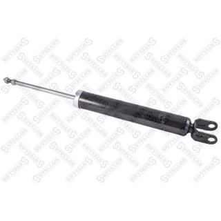 Amortizatorius STELLOX 4203-9657-SX