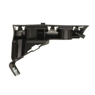 Montavimo rėmas, buferis BLIC 5504-00-6030932P