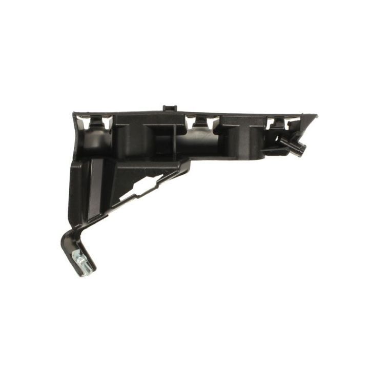 Montavimo rėmas, buferis BLIC 5504-00-6030932P