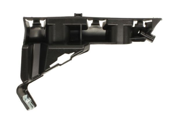 Montavimo rėmas, buferis BLIC 5504-00-6030932P