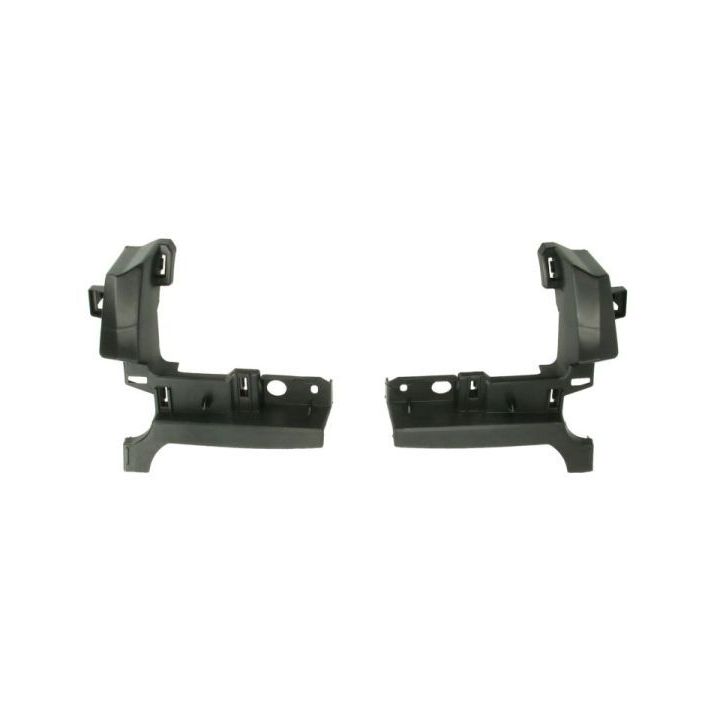 Montavimo rėmas, buferis BLIC 5504-00-6034931P