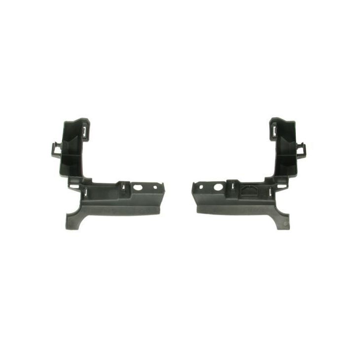 Montavimo rėmas, buferis BLIC 5504-00-6034931P