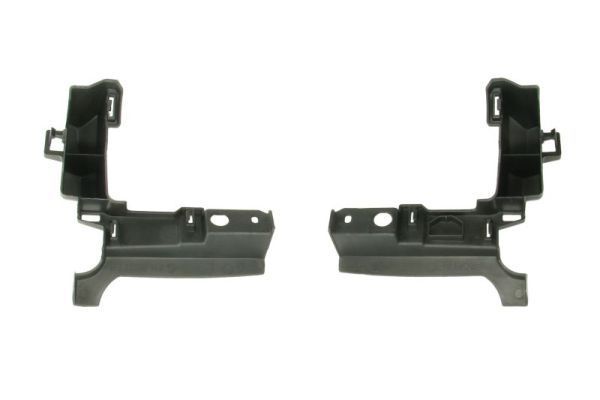 Montavimo rėmas, buferis BLIC 5504-00-6034931P