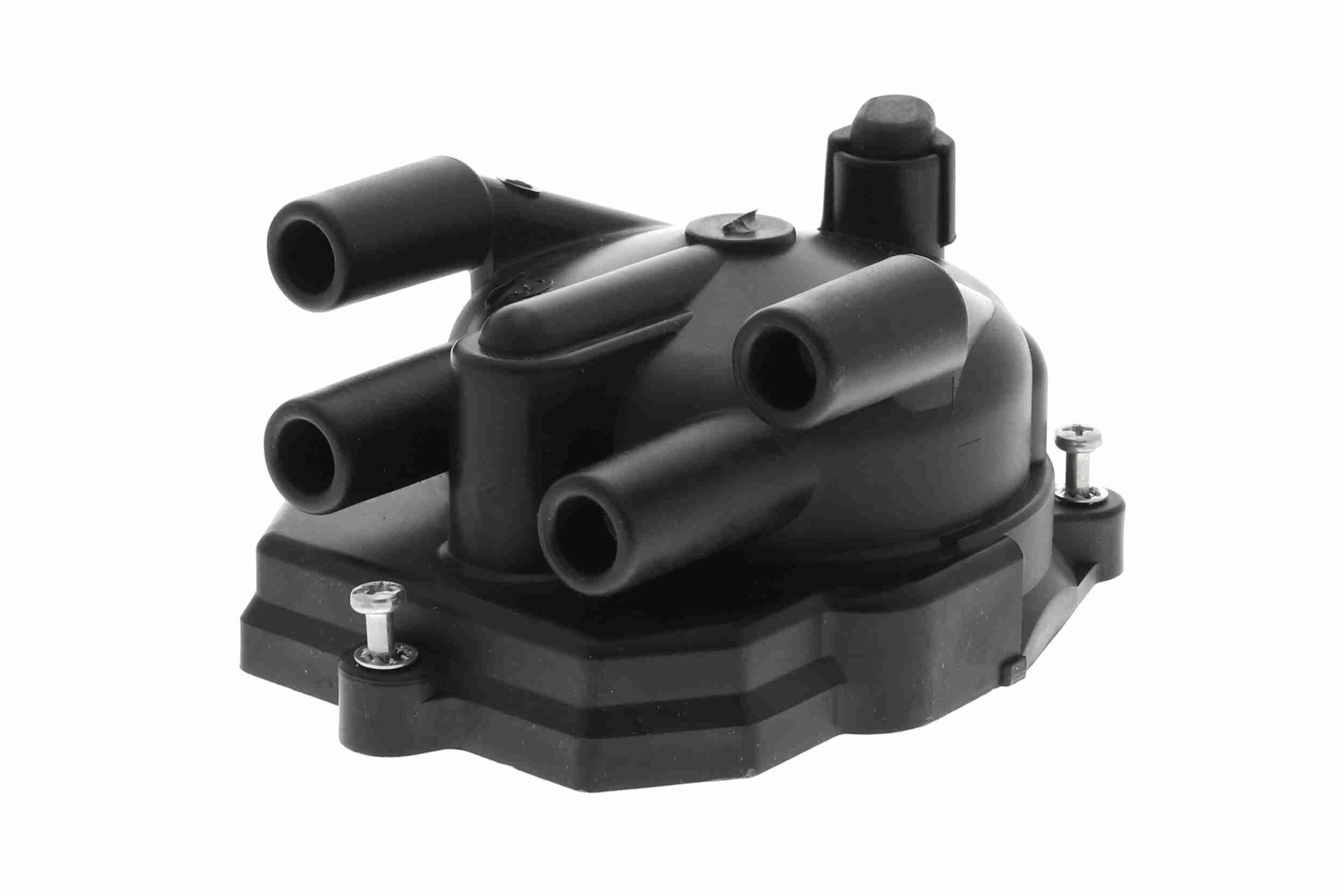 Skirstytuvo dangtelis ACKOJA A32-70-0024