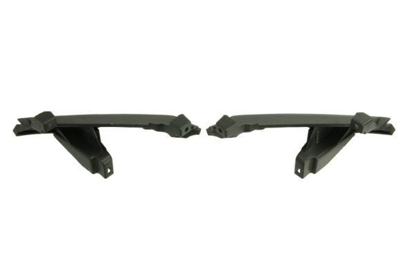 Montavimo rėmas, buferis BLIC 5504-00-6034932P