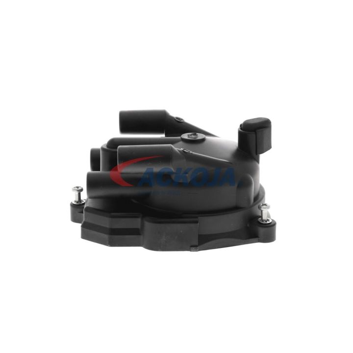 Skirstytuvo dangtelis ACKOJA A32-70-0024