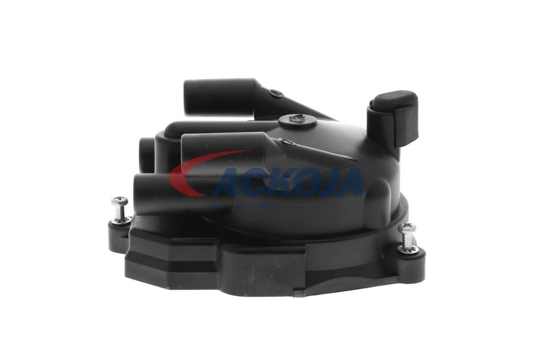 Skirstytuvo dangtelis ACKOJA A32-70-0024