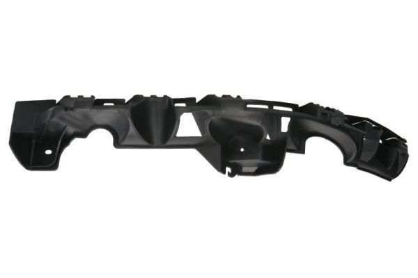 Montavimo rėmas, buferis BLIC 5504-00-6041931P