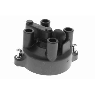 Skirstytuvo dangtelis ACKOJA A32-70-0025