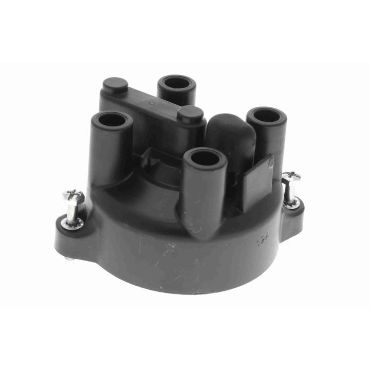 Skirstytuvo dangtelis ACKOJA A32-70-0025