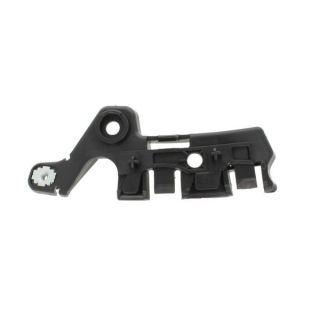 Montavimo rėmas, buferis BLIC 5504-00-6043932P