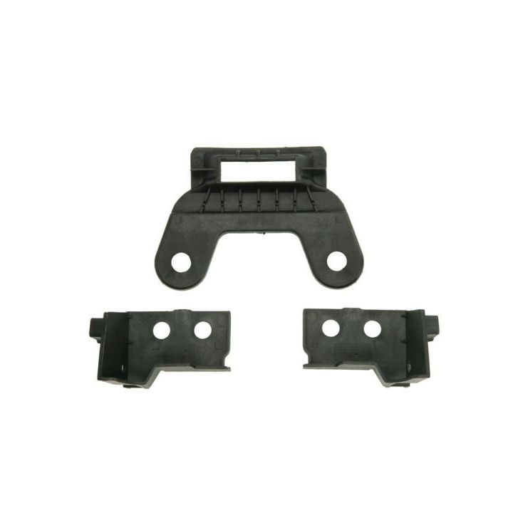 Montavimo rėmas, buferis BLIC 5504-00-6044935P