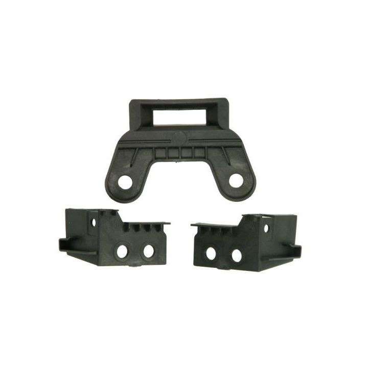 Montavimo rėmas, buferis BLIC 5504-00-6044935P