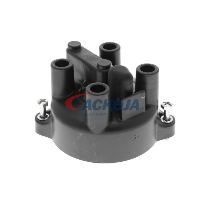 Skirstytuvo dangtelis ACKOJA A32-70-0025