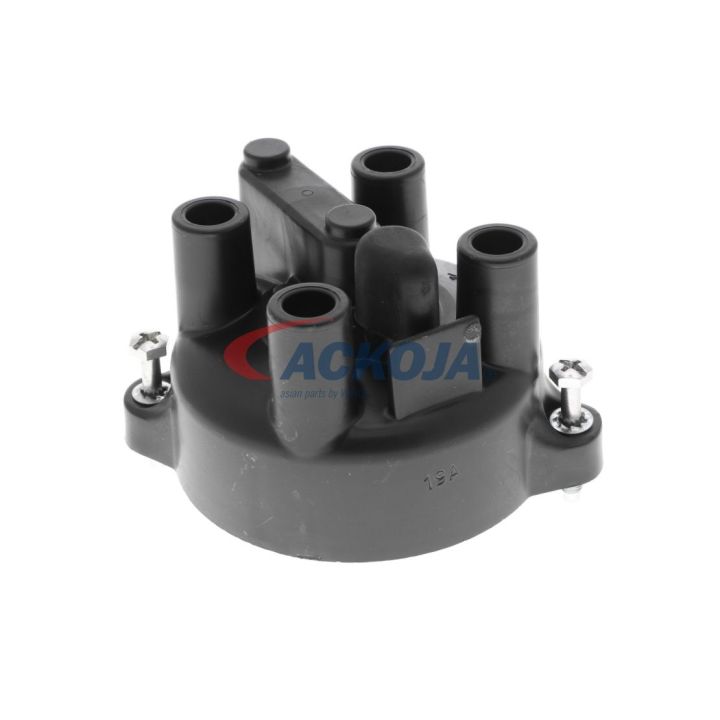 Skirstytuvo dangtelis ACKOJA A32-70-0025