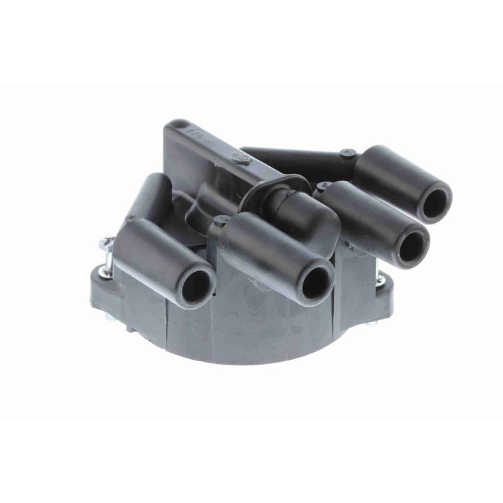 Skirstytuvo dangtelis ACKOJA A32-70-0026