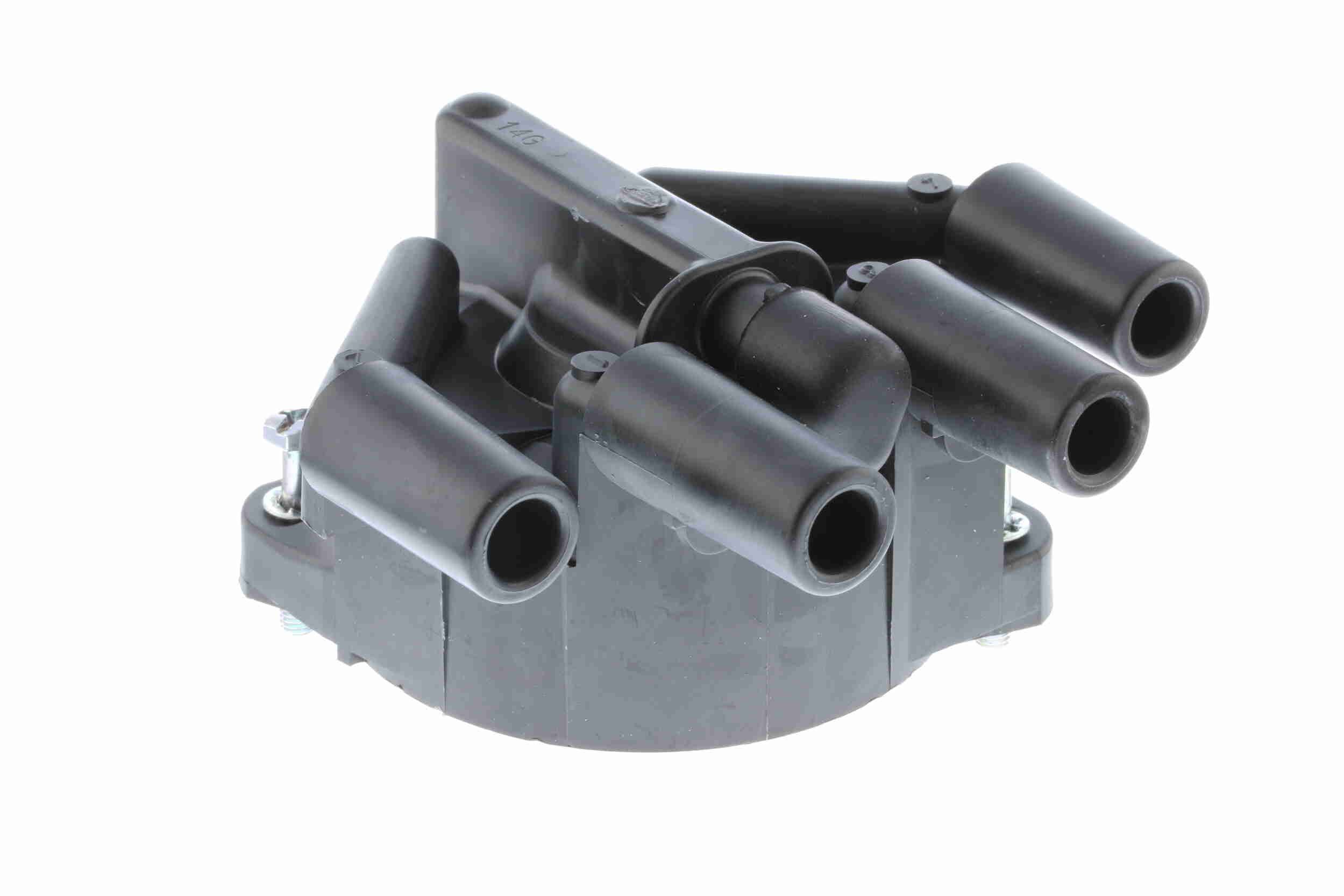 Skirstytuvo dangtelis ACKOJA A32-70-0026