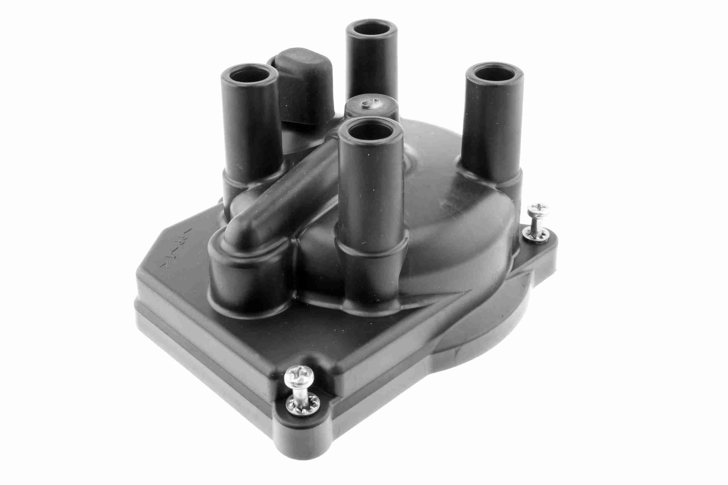 Skirstytuvo dangtelis ACKOJA A32-70-0027