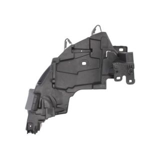 Montavimo rėmas, buferis BLIC 5504-00-6050931P