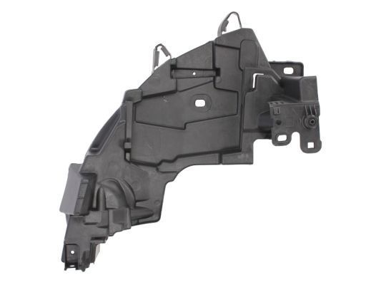 Montavimo rėmas, buferis BLIC 5504-00-6050931P