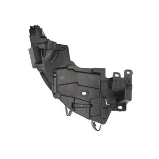 Montavimo rėmas, buferis BLIC 5504-00-6050932P