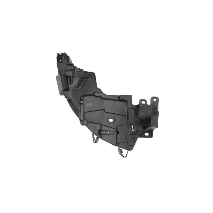 Montavimo rėmas, buferis BLIC 5504-00-6050932P