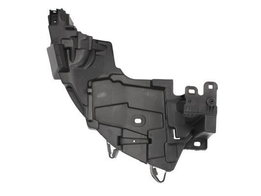 Montavimo rėmas, buferis BLIC 5504-00-6050932P