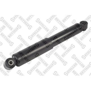 Amortizatorius STELLOX 4203-9733-SX