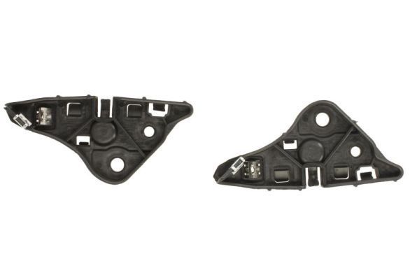 Montavimo rėmas, buferis BLIC 5504-00-6050933P