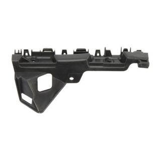 Montavimo rėmas, buferis BLIC 5504-00-6063931P