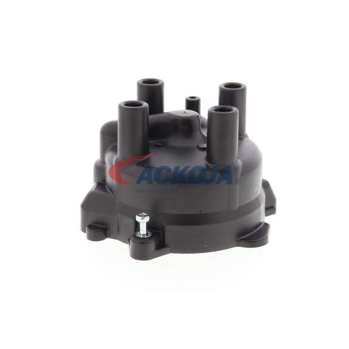 Skirstytuvo dangtelis ACKOJA A32-70-0028