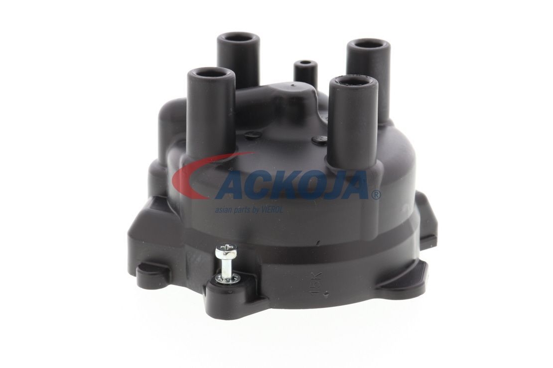 Skirstytuvo dangtelis ACKOJA A32-70-0028