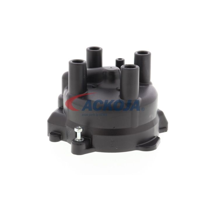 Skirstytuvo dangtelis ACKOJA A32-70-0028