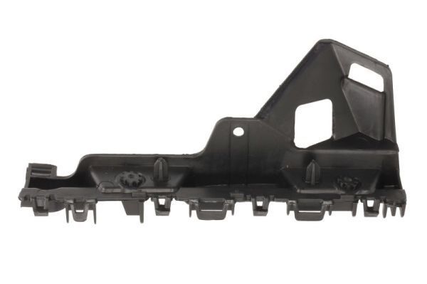 Montavimo rėmas, buferis BLIC 5504-00-6063932P