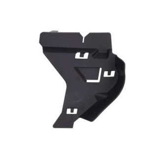 Montavimo rėmas, buferis BLIC 5504-00-6063933P