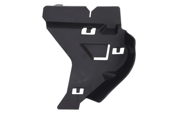 Montavimo rėmas, buferis BLIC 5504-00-6063933P