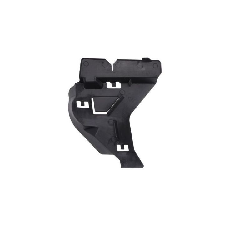 Montavimo rėmas, buferis BLIC 5504-00-6063933P