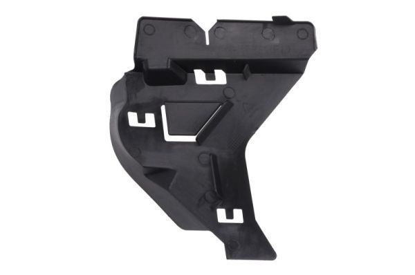 Montavimo rėmas, buferis BLIC 5504-00-6063933P