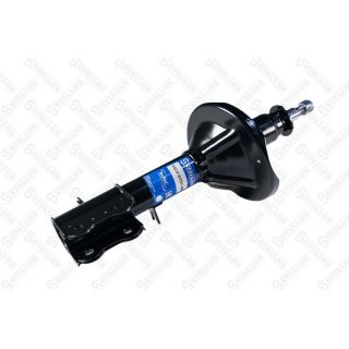 Amortizatorius STELLOX 4203-9757-SX