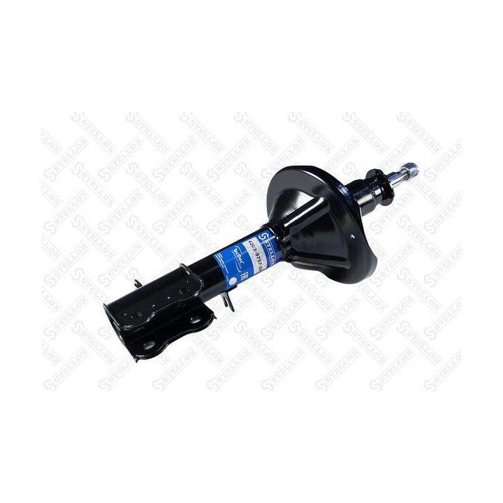 Amortizatorius STELLOX 4203-9757-SX