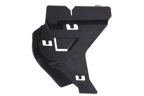 Montavimo rėmas, buferis BLIC 5504-00-6063934P