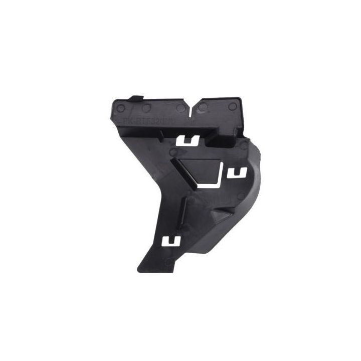 Montavimo rėmas, buferis BLIC 5504-00-6063934P