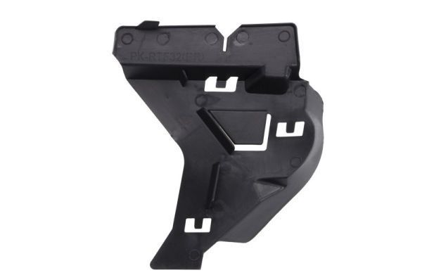 Montavimo rėmas, buferis BLIC 5504-00-6063934P